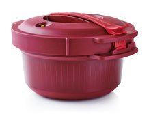 ��������� -- ���������� ��� �������������!!! ���� 6000 ���.