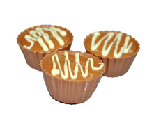 ���� ����.jpg