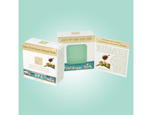 229	����������� ���� � ��������� ������ � �����	125��._411,40 ���