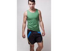 ����� 1311�.jpg