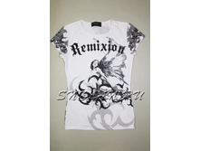 �������� SJ-82 ������.jpg