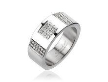 ������, �����, ������� R-H2025M