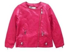 13-1007-R���������  760,00