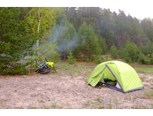 2015-05-03 22-52-00.JPG