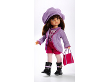 04580 ����� �����, 32 ��