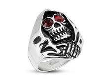 ������, �����, ������� R-H2178