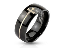 ������, �����, ������� R-M2434-8