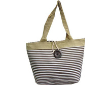 4-2  ���� 290 ���.jpg