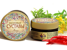 �������� ������� 50 ��. (����), 165 ���. ; 35 �� - 115 ���.