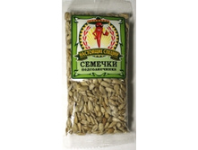 ������� ������������� ���������.jpg