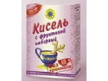 ������ ������-������� ��������.png