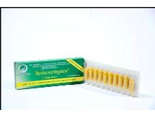 ������������  170 ���.