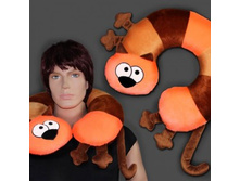 ������� ��� ������������� � ���������������5.jpg