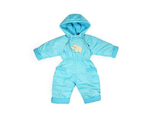 ���������� �.692.jpg