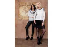 ������� �������: 8110