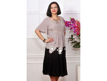 ������ ����������� ������������. ���� �������-������. ���.9035 �-�� 44-50 1890�.jpg