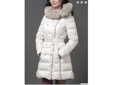 ������� ������� WF14018.jpg