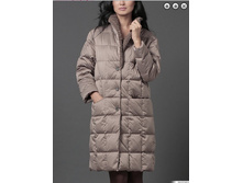 ������� ������� WF14003��.jpg