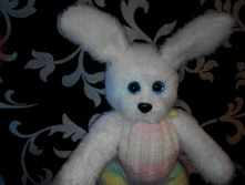 IMG 20150529 183250.jpg