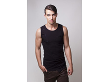 ����� 4501......jpg