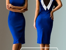 �������� ���������� ������ ����  ����������  BS852�   S M L XL   ����� �������� ����  1300���.jpg