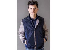 �������� 1501.jpg