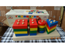 ��������� ������ ������