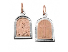 ��40500-1 2,73��..jpg