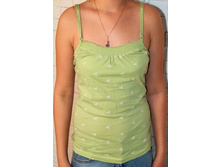 21648 ��� ��.������� ���������, ���� 120,00