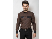 ������� 3223.....jpg