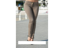 �������� ���������� ������ ����������� �������� Dress Code �391 S M L 1050���.jpg