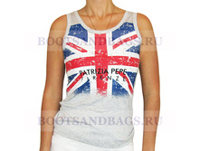 ����� ���������� ���� ��� 02 4 ����� ������ ������ 42-44-46 ���� 250� .jpg