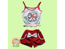 �������� ��� ������� ��� � ����� 323.00 ���. �� 1 ��..jpg