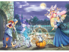 ������ ��� �������