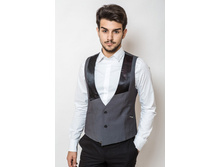 ������� 2004.jpg