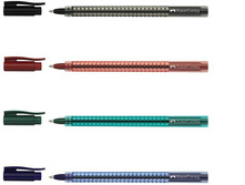 ��������� ����� GRIP 2020   39,353 ���