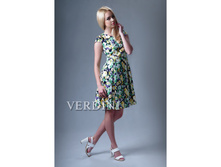 1200� ������ ���11