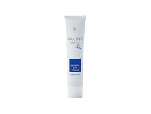 Racine ����. ���� Q10 ���� ��� ���, ���� 385 ���, 15 ��.jpg