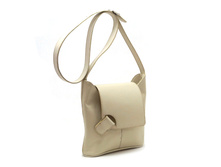 25-896 (1423 ���) ������ 24�23�6 ��.jpg