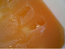 ����� 2015 ����������� ������ ����� ����