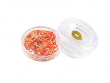 ���� � ����� №09 (��������� ���������) -20 ���.jpg