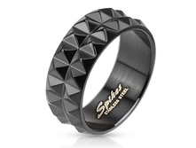 ������, �����, ������� R-M2400