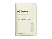 85515065	���� �� ������ ����� �������� ����	100��._520 ���