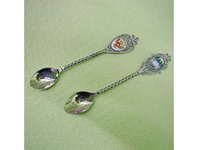 ����� ���������.jpg