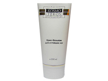 5043 ����-������� �/�������� ��� 200 ��