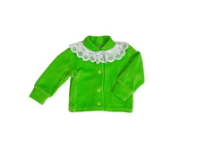 ����� ����� ���.163.jpg