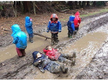 IMG 20150514 221916 0.jpg