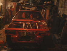 IMG 20150517 203419.jpg