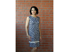 ������ �43 �� ��������� - ����� ������ (� ������ ���������� �� �������) + �������, ������. ������� 44,46,48,50. ���� - ������� �� ����� ���� ���� - 600 ���..jpg