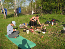 IMG_3594.jpg